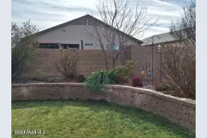 1585 Taft Avenue, Chino Valley, AZ 86323 - Photo 29