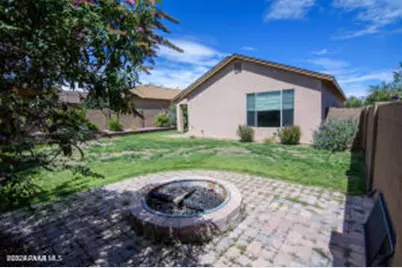 1585 Taft Avenue, Chino Valley, AZ 86323 - Photo 25