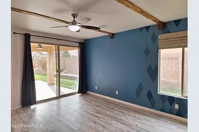 1585 Taft Avenue, Chino Valley, AZ 86323 - Photo 11