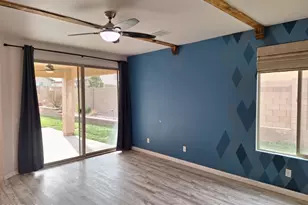 1585 Taft Ave, Chino Valley, AZ 86323 - Photo 11