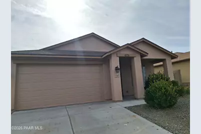1585 Taft Avenue, Chino Valley, AZ 86323 - Photo 1