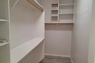 1585 Taft Ave, Chino Valley, AZ 86323 - Photo 27