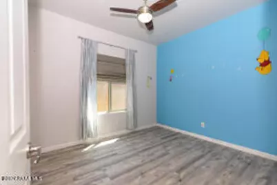 1585 Taft Avenue, Chino Valley, AZ 86323 - Photo 23