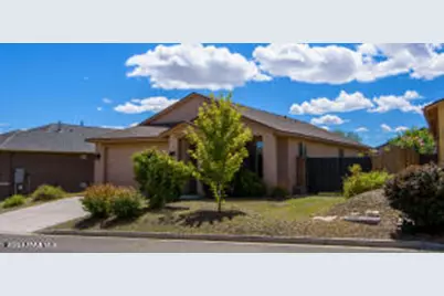 1585 Taft Avenue, Chino Valley, AZ 86323 - Photo 3