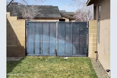 1585 Taft Avenue, Chino Valley, AZ 86323 - Photo 39