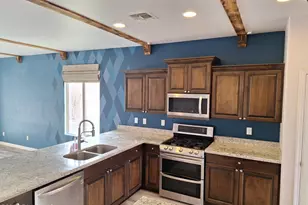 1585 Taft Ave, Chino Valley, AZ 86323 - Photo 7