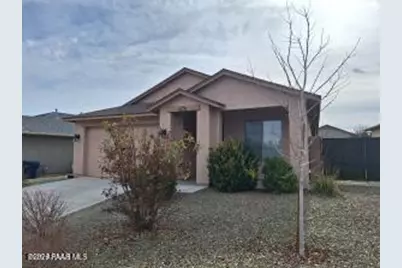 1585 Taft Avenue, Chino Valley, AZ 86323 - Photo 27
