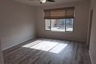 1585 Taft Ave, Chino Valley, AZ 86323 - Photo 23