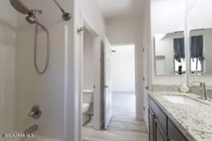 1585 Taft Ave, Chino Valley, AZ 86323 - Photo 25