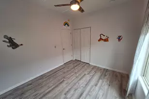 1585 Taft Ave, Chino Valley, AZ 86323 - Photo 29