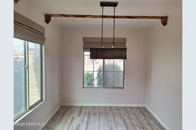 1585 Taft Avenue, Chino Valley, AZ 86323 - Photo 15