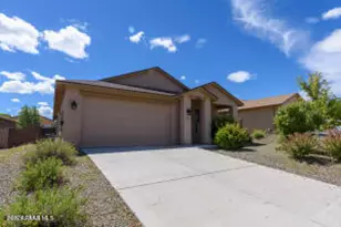 1585 Taft Ave, Chino Valley, AZ 86323 - Photo 3