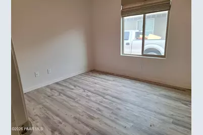 1585 Taft Avenue, Chino Valley, AZ 86323 - Photo 31