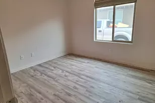 1585 Taft Ave, Chino Valley, AZ 86323 - Photo 31