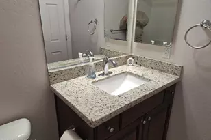 1585 Taft Ave, Chino Valley, AZ 86323 - Photo 33