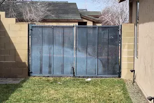 1585 Taft Ave, Chino Valley, AZ 86323 - Photo 39