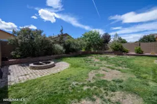 1585 Taft Ave, Chino Valley, AZ 86323 - Photo 31