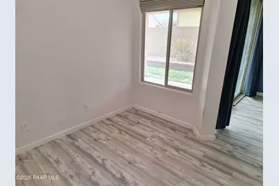 1585 Taft Avenue, Chino Valley, AZ 86323 - Photo 17