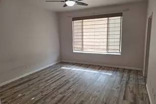 1585 Taft Ave, Chino Valley, AZ 86323 - Photo 21