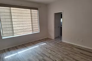 1585 Taft Ave, Chino Valley, AZ 86323 - Photo 19