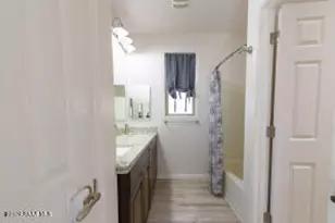 1585 Taft Ave, Chino Valley, AZ 86323 - Photo 23