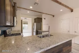 1585 Taft Ave, Chino Valley, AZ 86323 - Photo 7