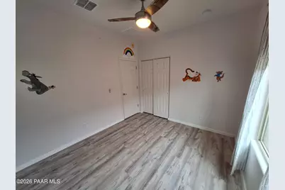 1585 Taft Avenue, Chino Valley, AZ 86323 - Photo 29