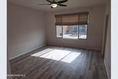 1585 Taft Avenue, Chino Valley, AZ 86323 - Photo 23