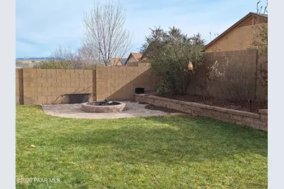 1585 Taft Avenue, Chino Valley, AZ 86323 - Photo 37