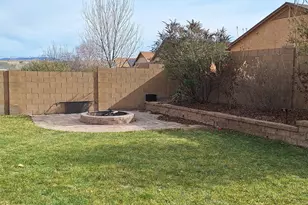 1585 Taft Ave, Chino Valley, AZ 86323 - Photo 37