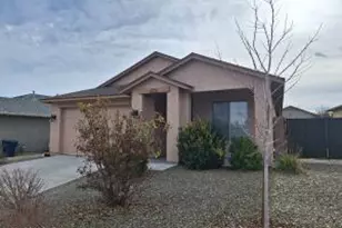 1585 Taft Ave, Chino Valley, AZ 86323 - Photo 35