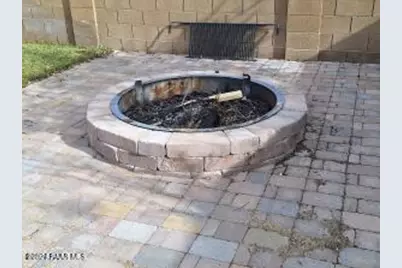 1585 Taft Avenue, Chino Valley, AZ 86323 - Photo 31