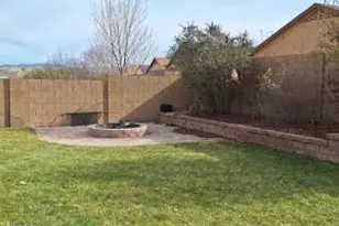 1585 Taft Ave, Chino Valley, AZ 86323 - Photo 33
