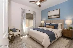 1585 Taft Ave, Chino Valley, AZ 86323 - Photo 27