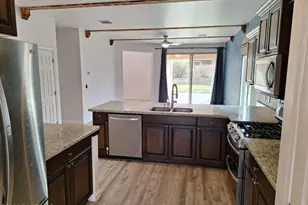 1585 Taft Ave, Chino Valley, AZ 86323 - Photo 9