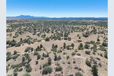 20202 N Las Vegas Road, Prescott, AZ 86305 - Photo 87