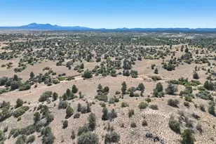 20202 N Las Vegas Rd, Prescott, AZ 86305 - Photo 87