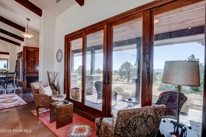 20202 N Las Vegas Road, Prescott, AZ 86305 - Photo 25