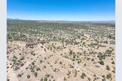 20202 N Las Vegas Road, Prescott, AZ 86305 - Photo 93