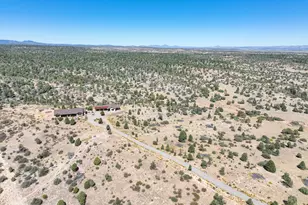 20202 N Las Vegas Rd, Prescott, AZ 86305 - Photo 93