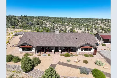 20202 N Las Vegas Road, Prescott, AZ 86305 - Photo 5