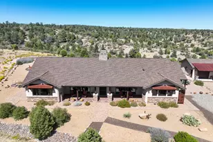 20202 N Las Vegas Rd, Prescott, AZ 86305 - Photo 5