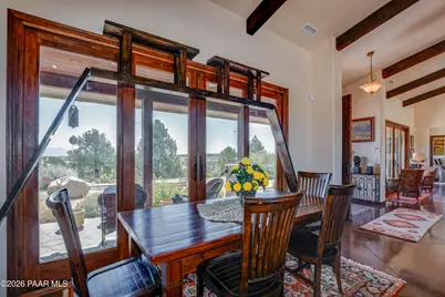 20202 N Las Vegas Road, Prescott, AZ 86305 - Photo 23