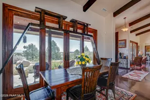 20202 N Las Vegas Rd, Prescott, AZ 86305 - Photo 23