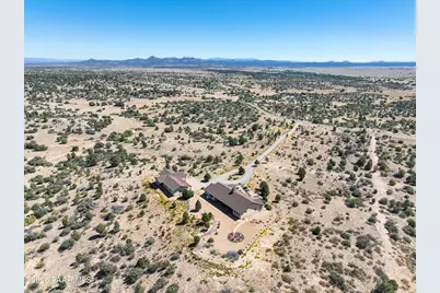 20202 N Las Vegas Road, Prescott, AZ 86305 - Photo 91