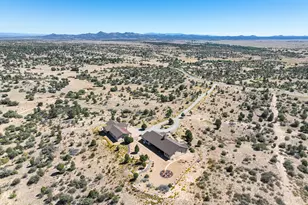 20202 N Las Vegas Rd, Prescott, AZ 86305 - Photo 91