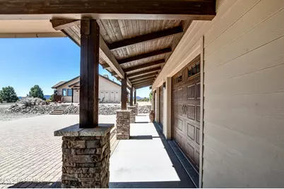 20202 N Las Vegas Road, Prescott, AZ 86305 - Photo 57