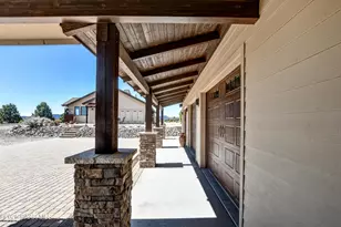 20202 N Las Vegas Rd, Prescott, AZ 86305 - Photo 57