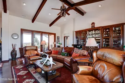 20202 N Las Vegas Road, Prescott, AZ 86305 - Photo 17