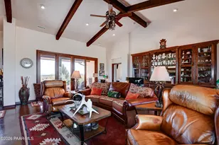 20202 N Las Vegas Rd, Prescott, AZ 86305 - Photo 17